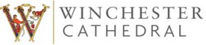 Winchester Cathedral website