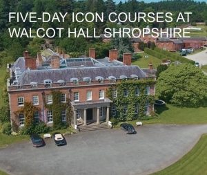 Walcot_Hall